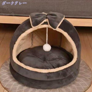 ybgxbh Lxbh xbh LnEX _炩 L  xbh ^  ETM LbgnEX NbV Q ybgnEX ~΍ \tgP[W H~p g 薰