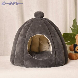 300~OFFN[|  L xbh ybgnEX h[nEX }bg ybgxbh ~ ܂肽 ybg }bg 􂦂 LnEX nEX  H~p ӂӂ g ~ 