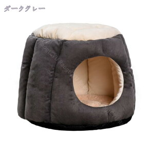 LpnEX L  xbh h[^ ybgxbh pxbh ې tďH~ ۉh ^ Lp g ybg lRxbh Lpxbh 􂦂 ϊ ~  g[ }bg 