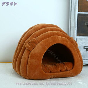  xbh L xbh LbgnEX ~ h[^ NbV h[  ^ 2way LnEX p ӂӂ RR NbVt I[V[Y 薰 Lp 