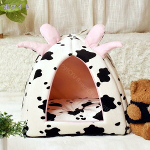 777~OFFN[| h[^ ybgnEX  L xbh ybgxbh ~  LnEX g ybgp ӂӂ pxbh lRxbh h[xbh L  NbV ybg}