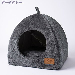 777~OFFN[| L  xbh h[^ xbh ybgxbh LnEX _炩 ӂӂ ^ LbgnEX NbV Q ybgnEX ~΍ \tgP[W ~p g 