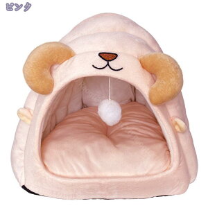 777~OFFN[| L  xbh h[^ xbh ybgxbh LnEX _炩 ӂӂ ^ LbgnEX NbV Q ybgnEX ~΍ \tgP[W ~p g 