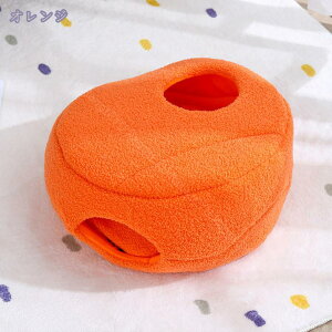 1000~OFFN[| LnEX  L xbh h[^ g[ GARK ybg}bg ybgnEX ybgxbh  Sn̗ǂ ӂӂ _炩 􂦂 g LpQ 薰