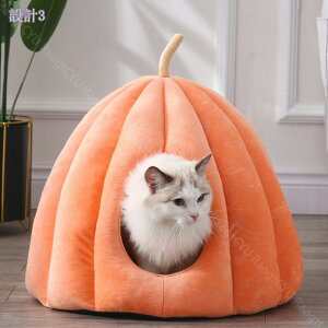 1000~OFFN[| ybgnEX L  xbh ybgxbh LnEX h[^ xbh  NbV 􂦂 ӂӂ ^ h ~  ybgpi y ΍ ۉh 