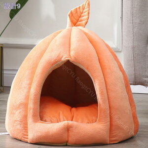 LnEX ~ h[^ LbgnEX L  xbh tďH~ ybgpi  hbOnEX ^ Lp v ~  킢   Ck lR NbV I[V[Y 