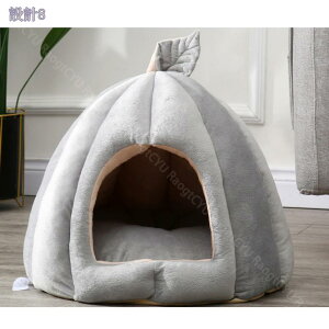 1000~OFFN[| ybgnEX L  xbh ybgxbh LnEX h[^ xbh  NbV 􂦂 ӂӂ ^ h ~  ybgpi y ΍ ۉh 