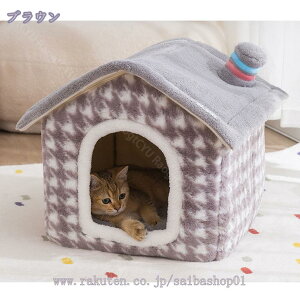 LnEX Lpxbh h[^ Op ӂӂ g xbh}bg ybgnEX ybgxbh  K _炩 􂦂 g[ GARK ybgpQ 薰 ~ 