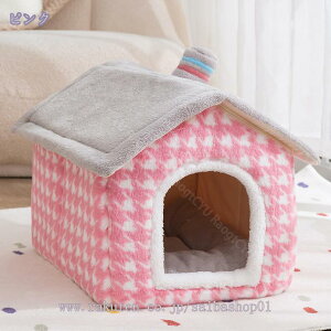 1000~OFFN[| LnEX Lpxbh h[^ Op ӂӂ g xbh}bg ybgnEX ybgxbh  K _炩 􂦂 g[ GARK ybgpQ 