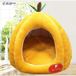 L nEX ybg xbh h[^ L Q J{` LbgnEX NbV ybg}bg ۉh  ~p 􂦂 xbh  ӂӂ  ~΍ 􂦂 ϊ