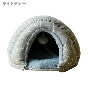 1000~OFFN[| L nEX ybg xbh h[^ L Q LbgnEX NbV ybg}bg ۉh  ~p 􂦂 xbh  ӂӂ  ~΍ 