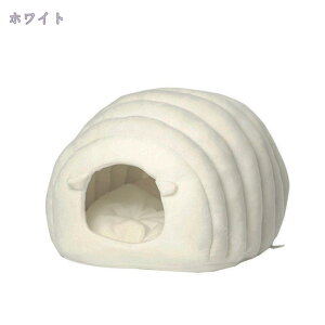 ybgxbh h[^ ybgnEX  L xbh ~ 􂦂 ӂӂ   LnEX t  ܂肽ݎ LbgnEX L Q g ӂӂ xe Vя 