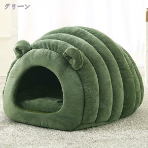 ybgxbh h[^ ybgnEX  L xbh ~ 􂦂 ӂӂ   LnEX t  ܂肽ݎ LbgnEX L Q g ӂӂ xe Vя 