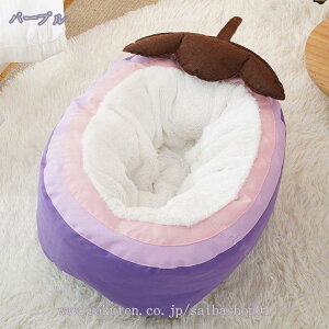 Lxbh ӂӂ ^p iX̖͗l  NbV \t@ ybgxbh 薰   g h ΍ ybg}bg Q ~ \ p ʔN Raogt