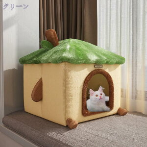 2000~OFFN[| L xbh ybg nEX h[^ ӂӂ  LnEX _炩 NbVt \tg 􂦂 ~ Q h g Lbg ^  ybgpi ~ ۉ 