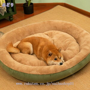 300~OFFN[|  xbh  nEX ^ ^ L 킢 􂦂 ӂӂ  ybgxbh g  NbV ObY NX}X Mtg Lxbh ~