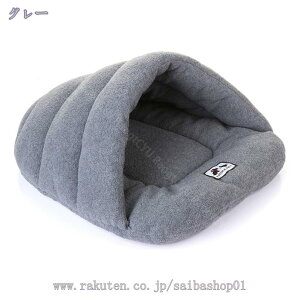 Lxbh xbh LnEX  LbgnEX h[^ g ӂӂ ܂肽ݎQ}bg ybgxbh Lp p ΍ ۉh Lp p g ~