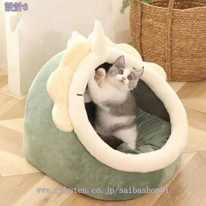 500~OFFN[|  xbh L xbh h[^ LnEX ybgpxbh ybgxbh ~  킢  xbh ObY ObY  NɗD ˂ lR  L