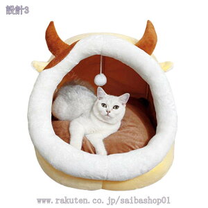 LnEX L xbh  xbh ~p h[^ ^pxbh h[  ^ qL q 2way LbgnEX p ӂӂ RR NbVt ʔN  L p 