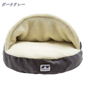 2000~OFFN[| LnEX ~ L  xbh ^ h[^ xbh ybgxbh  L  _炩 􂦂 ~ ^ Lbg ybg p NbVt Lb