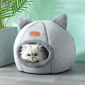 ybgxbh h[^ xbh nEX ybgpxbh  L ybg xbh ~ ~p 􂦂 h[ ΍ g ۉ  킢 ӂӂ ^ ^ I[V[Y NbV