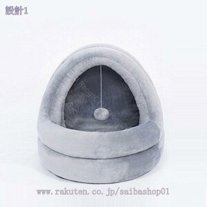 LnEX ~ h[^ ^ ybgxbh  L xbh ybgpQ LbgnEX ybgnEX ybg}bg   􂦂 ӂӂ _炩 ^ ETM Lp