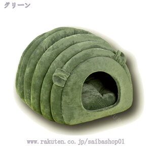 LnEX ybgxbh  L xbh ~p g ~ߕt 킢 ӂӂ  Lp x bh ^ LbgnEX NbV Q ybgnEX ~΍ \tgP[W H