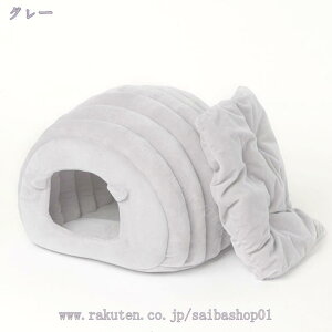 1000~OFFN[| LnEX L  xbh ~ ybgxbh ^ h[^ xbh  L  _炩 􂦂 ~ ^ Lbg ybg p NbVt Lb