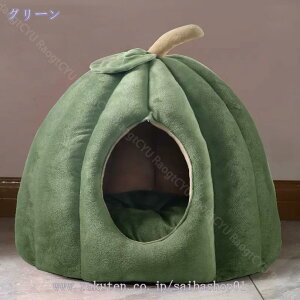 LnEX ybgxbh  L xbh ~p g ~ߕt 킢 ӂӂ  Lp x bh ^ LbgnEX NbV Q ybgnEX ~΍ \tgP[W H