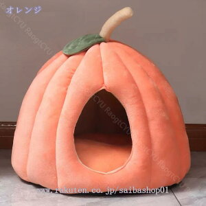 LnEX ybgxbh  L xbh ~p g ~ߕt 킢 ӂӂ  Lp x bh ^ LbgnEX NbV Q ybgnEX ~΍ \tgP[W H