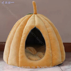 777~OFFN[| LnEX L  xbh ~ ybgxbh ^ h[^ xbh  L  _炩 􂦂 ~ ^ Lbg ybg p NbVt Lb