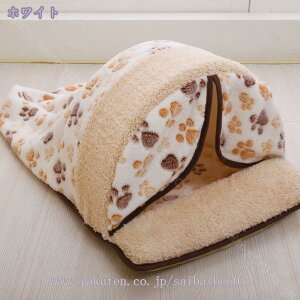 500~OFFN[|  xbh L xbh ybgxbh h[^ LnEX ybgnEX L̉ ybgNbV ~ g ~ ΍ ӂӂ ybg}bg ې ^ ^ 