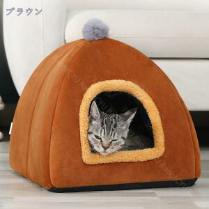 777~OFFN[| LnEX ybgxbh  L xbh ~p g ~ߕt 킢 ӂӂ  Lp x bh ^ LbgnEX NbV Q ybgnEX ~΍ 