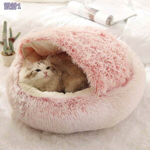 777~OFFN[| ybgnEX LnEX h[^  L ~   킢 ybgxbh 􂦂 ܂肽ݎ ӂӂ NbV 薰 ΍ ۉh \ ^