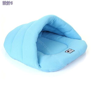 300~OFFN[| ^  L xbh ~ ybgxbh Lp ~p 􂦂 g h[^ ӂӂ h LnEX  ybgpQ   ybgnEX  h  