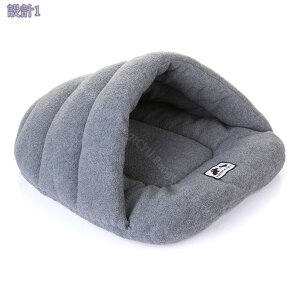 ybgnEX LnEX h[^ g[ GARK ybg}bg ybgnEX ybgxbh  킢 K _炩  g pQ 薰 ~ ۉh H~