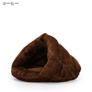 LnEX L  xbh ~ ybgxbh ^ h[^ xbh  L  _炩 􂦂 ~ ^ Lbg ybg p NbVt LbgnEX 