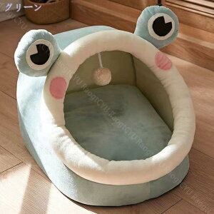  LnEX  L ybg h[ ~ ʔN g 􂦂   xbh ^ ӂӂ  NbV xbh ybg ܂肽ݎ ӂӂ 薰 ΍ 