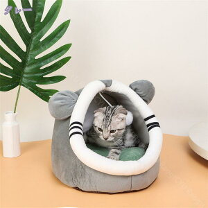 500~OFFN[| ybgxbh  xbh L xbh h[^ LnEX ybgnEX L̉ ybgNbV ~ g ~ ΍ ӂӂ ybg}bg ې ^ ^ 