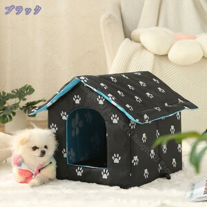 300~OFFN[| L LnEX Op  h ybg LbgnEX OLnEX ǔL OLrVF^[ ܂肽ݎ g h h h ό L̉ƃeg Lpi 