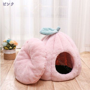 qp qLp ^p 2way ybgp LnEX lRnEX  ybgnEX h[^ ybgxbh  L \t@[ LnEX h[  킢 ~  tt 킢 g 