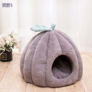 1000~OFFN[| ybgxbh LnEX 􂦂 h[^ L  xbh ӂӂ  ^ L   H~ ʔN ybgh[xbh ybg h[ xbh  ^ L 