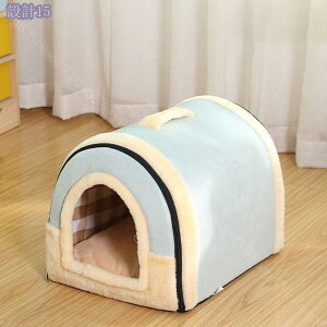 300~OFFN[| ybgpxbg ybgxbh NbV xbh h[^  I[V[Y  ~ L lR ˂  Ck  ybgp VL V qL q Q VjA EL