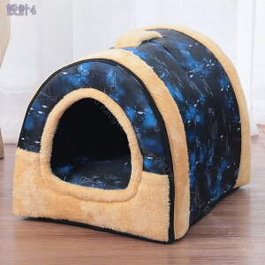 ybgnEX h[^ ybgxbh L  xbh ~ 􂦂 ӂӂ   LnEX  ܂肽ݎ L LbgnEX g ӂӂ xe Vя H~p  