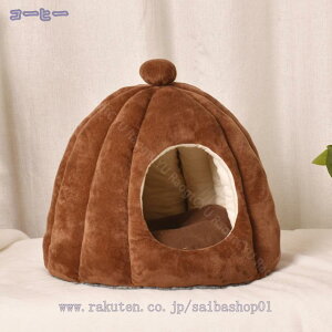 h[^  L xbh ybgxbh  NbV ~  nEX  ΍ ybg ӂӂ 킢 p g pxbh lRxbh h[xbh ybgnEX 