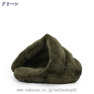  ɂ ybgxbh  L nEX ybg h[ ~ ʔN g 􂦂  킢 h[^ xbh ^ ӂӂ  NbV ybgnEX 2way Lp 