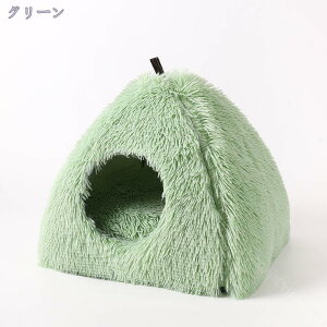 1000~OFFN[| L  xbh ybgxbh ~ LnEX ybgpQ h[^ L }bg NbV ΍ g 􂦂 킢 _炩 ӂӂ 2way ybg xbh }bg ^