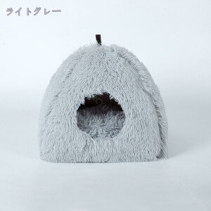 L  xbh ybgxbh ~ LnEX ybgpQ h[^ L }bg NbV ΍ g 􂦂 킢 _炩 ӂӂ 2way ybg xbh }bg ^ LbgnE