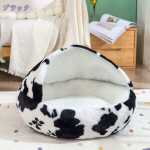 300~OFFN[| ybgxbh LnEX 􂦂 h[^ L  xbh ӂӂ  ^ L   H~ ʔN ybgh[xbh ybg h[ xbh  ^ L 