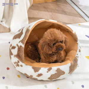 777~OFFN[| ybgxbh LnEX 􂦂 h[^ L  xbh ӂӂ  ^ L   H~ ʔN ybgh[xbh ybg h[ xbh  ^ L 